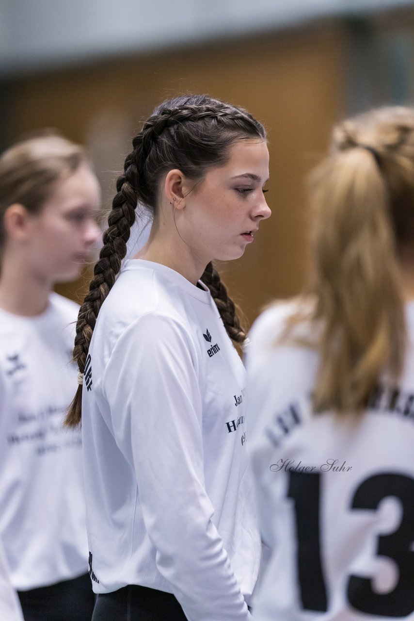 Bild 111 - wU16 Wiemersdorf